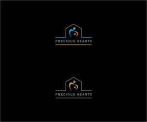 Design de Logo par bijuak pour ce projet | Design : #22746756