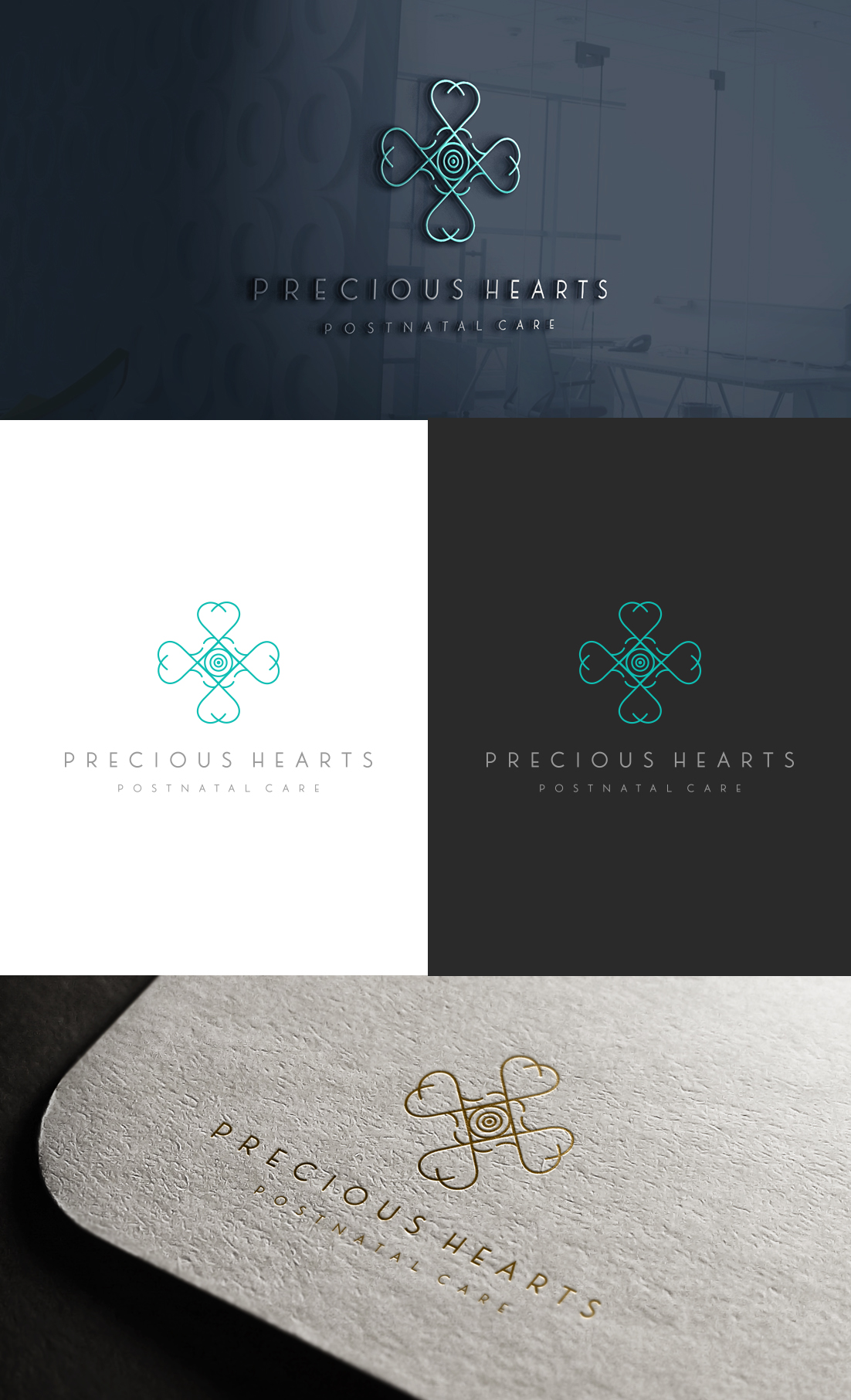 Logo-Design von GLDesigns für dieses Projekt | Design #22743989