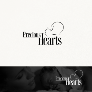 Logo Design by NIXXON for this project | Design: #22744975