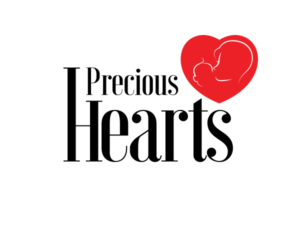 Logo Design by NIXXON for this project | Design: #22786511