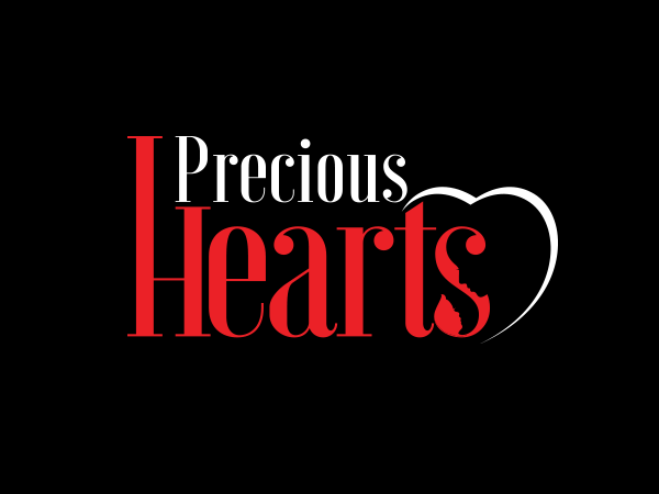 Logo Design by NIXXON for this project | Design #22786518