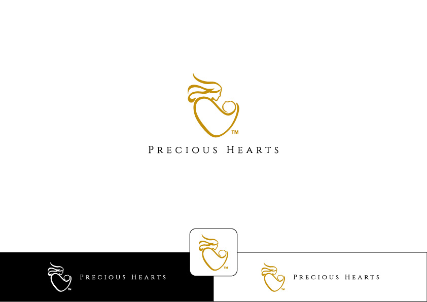 Logo Design by ~idiaz~ for this project | Design #22747422