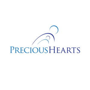 Design de Logo par Pv_999 pour ce projet | Design : #22794219