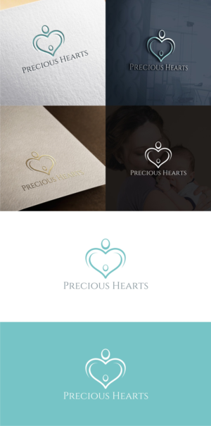 Logo Design by Intelligent Hub