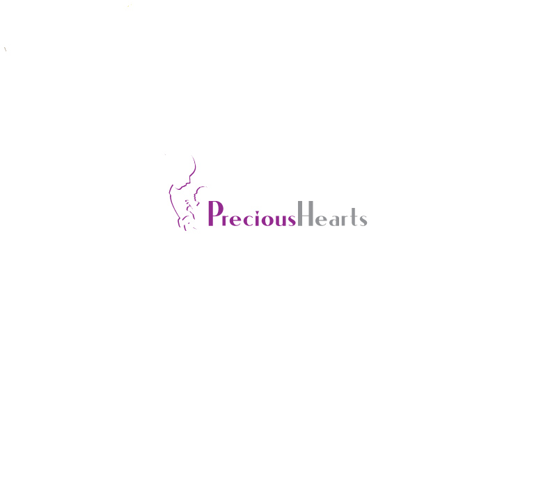 Design de Logo par instudio pour ce projet | Design #22754459