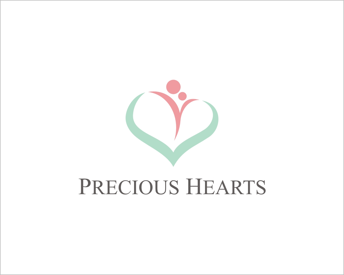 Logo Design by sumarnishadi for this project | Design #22751972