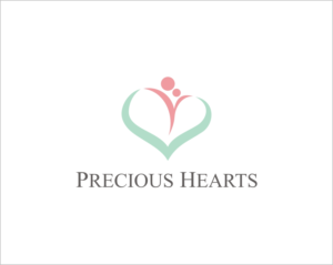 Logo Design by sumarnishadi for this project | Design: #22751972