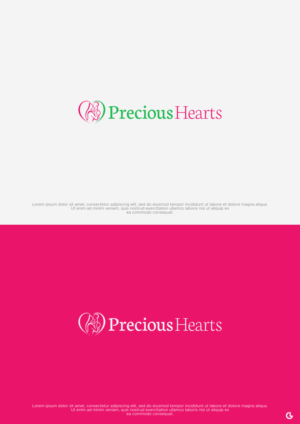 Logo Design by R!CKY for this project | Design: #22762341