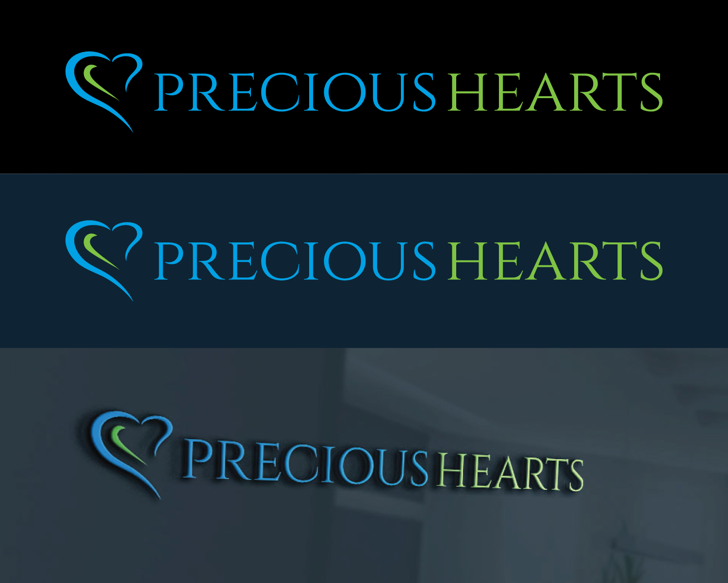 Logo Design by Atec for this project | Design #22753416