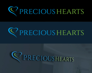 Design de Logo par Atec pour ce projet | Design : #22753416