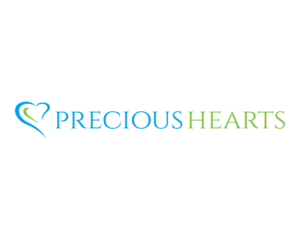 Design de Logo par Atec pour ce projet | Design : #22753417