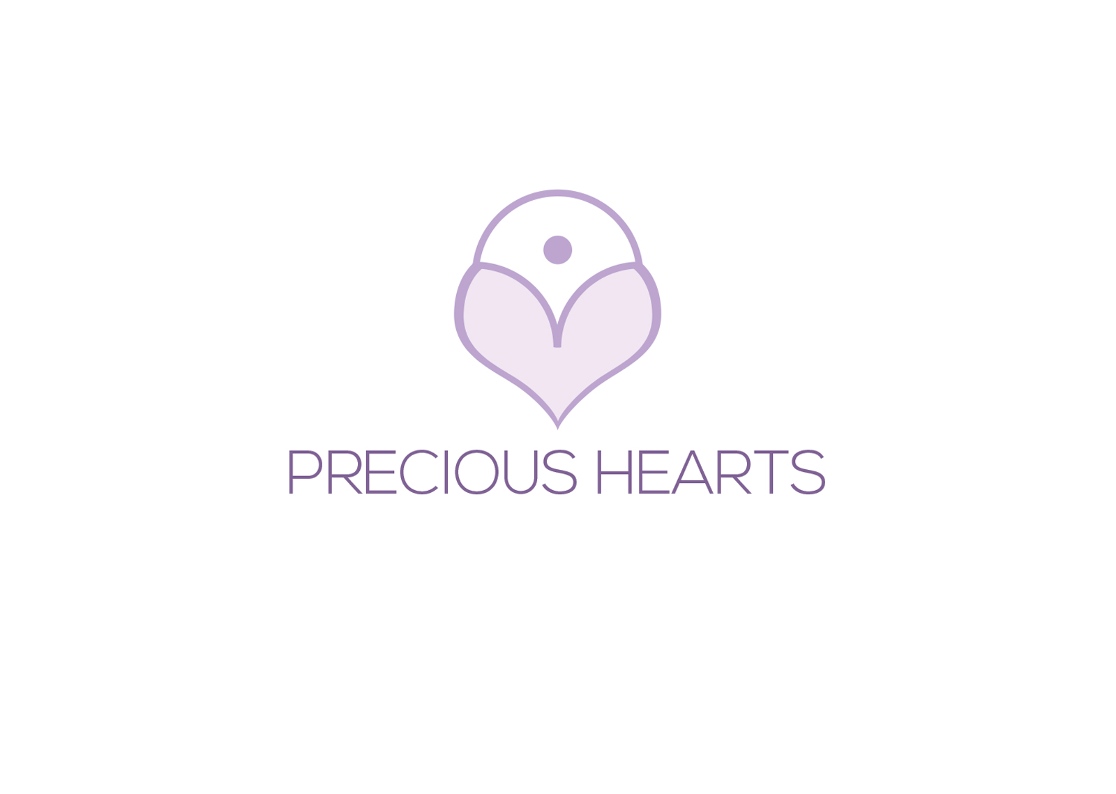 Logo Design by ivo_i_ivanov for this project | Design #22746684