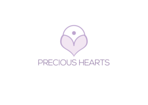 Logo Design by ivo_i_ivanov for this project | Design: #22746684