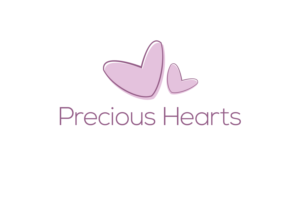 Design de Logo par ivo_i_ivanov pour ce projet | Design : #22746725