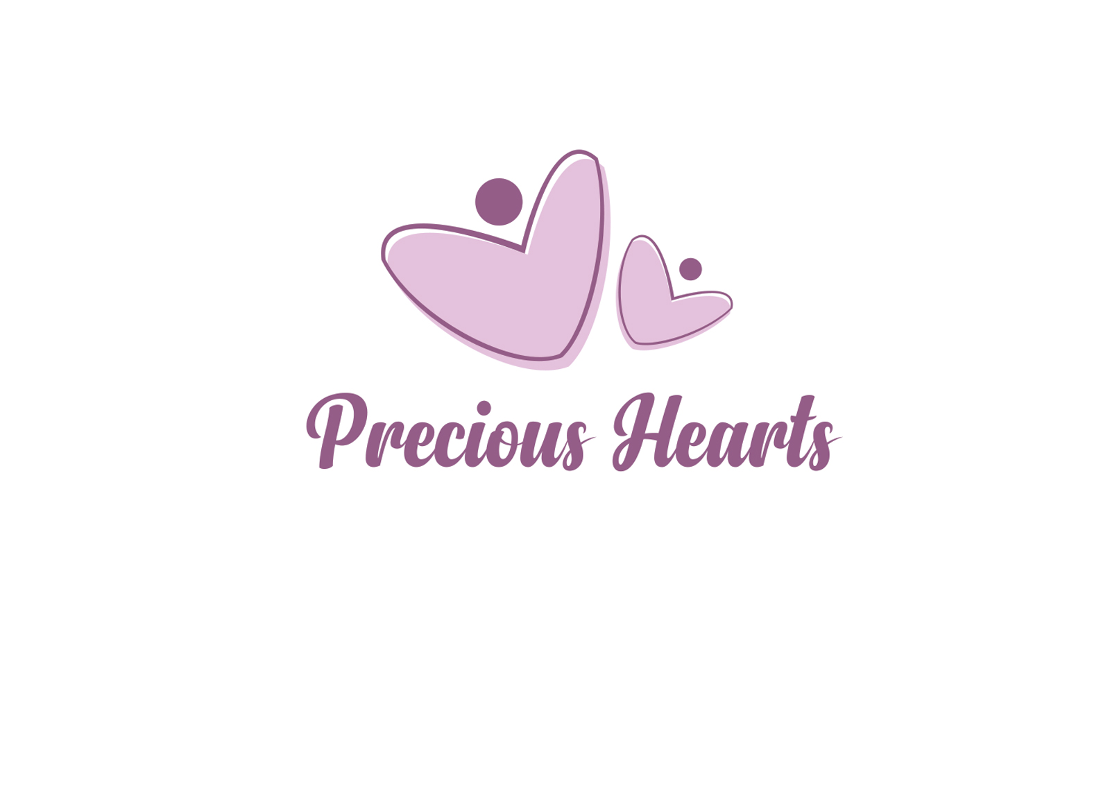 Logo Design by ivo_i_ivanov for this project | Design #22746728