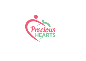 Design de Logo par ivo_i_ivanov pour ce projet | Design : #22747186