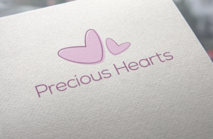 Design de Logo par ivo_i_ivanov pour ce projet | Design : #22763490