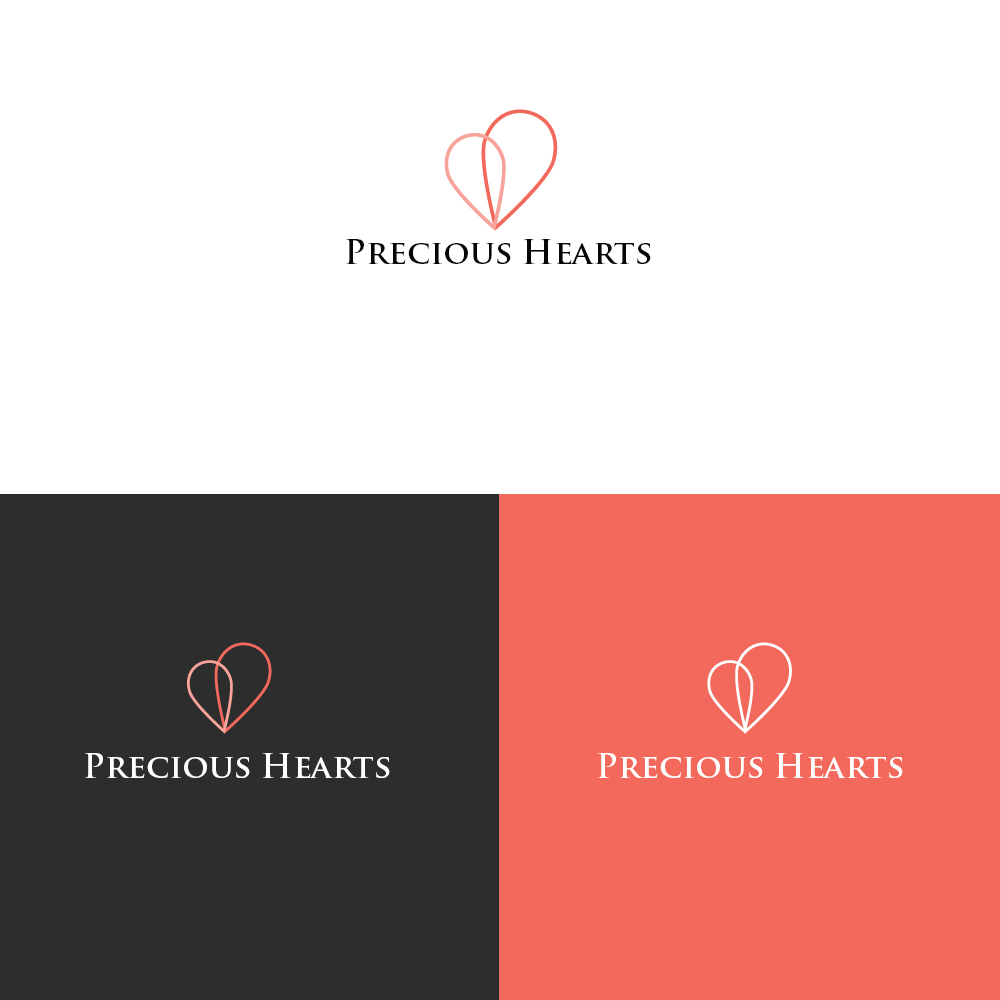 Design de Logo par TB Designs pour ce projet | Design : #22745388