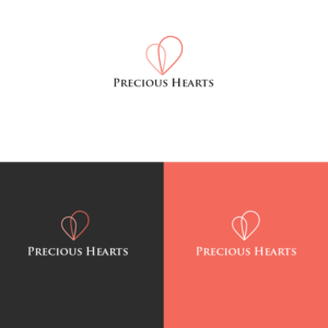 Design de Logo par TB Designs pour ce projet | Design : #22745388