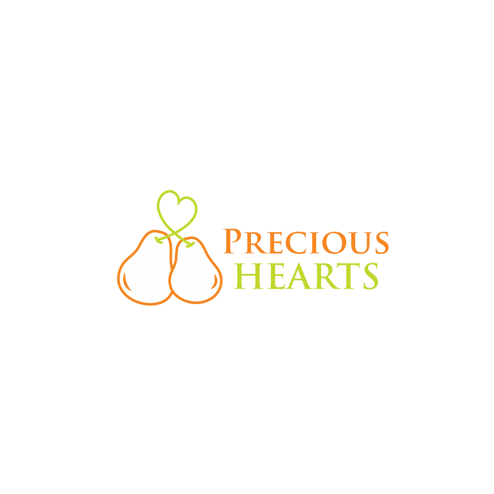 Logo Design by TB Designs for this project | Design #22745389