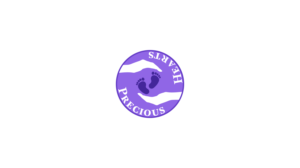 Design de Logo par Rickyy pour ce projet | Design : #22791121