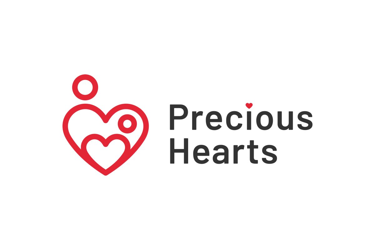 Logo Design by metapunkt for this project | Design #22757341