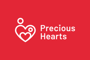 Logo Design by metapunkt for this project | Design: #22757342