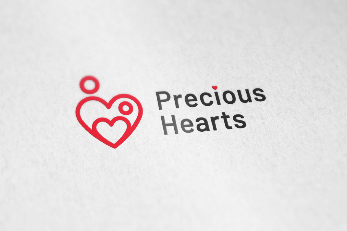 Logo Design by metapunkt for this project | Design #22757343