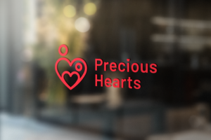 Logo Design by metapunkt for this project | Design: #22757344