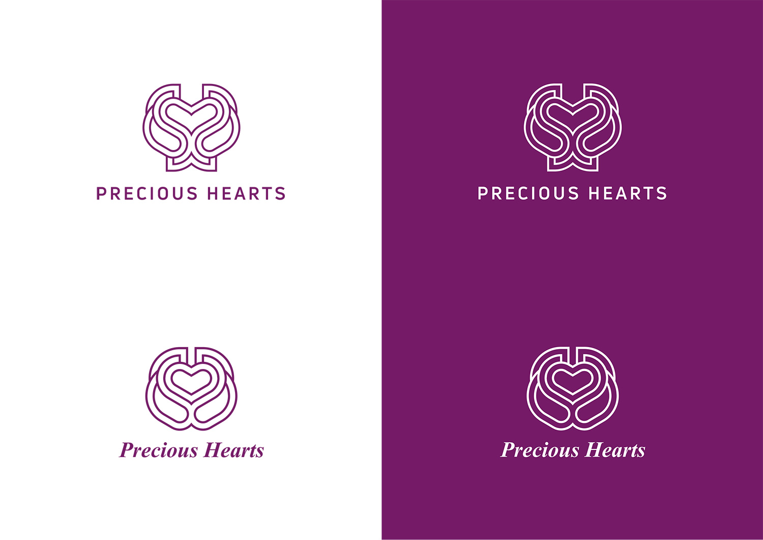 Diseño de Logo por yoshi-wieuw para este proyecto | Diseño #22752930