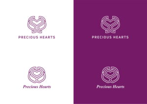 Logo Design by yoshi-wieuw for this project | Design: #22752930