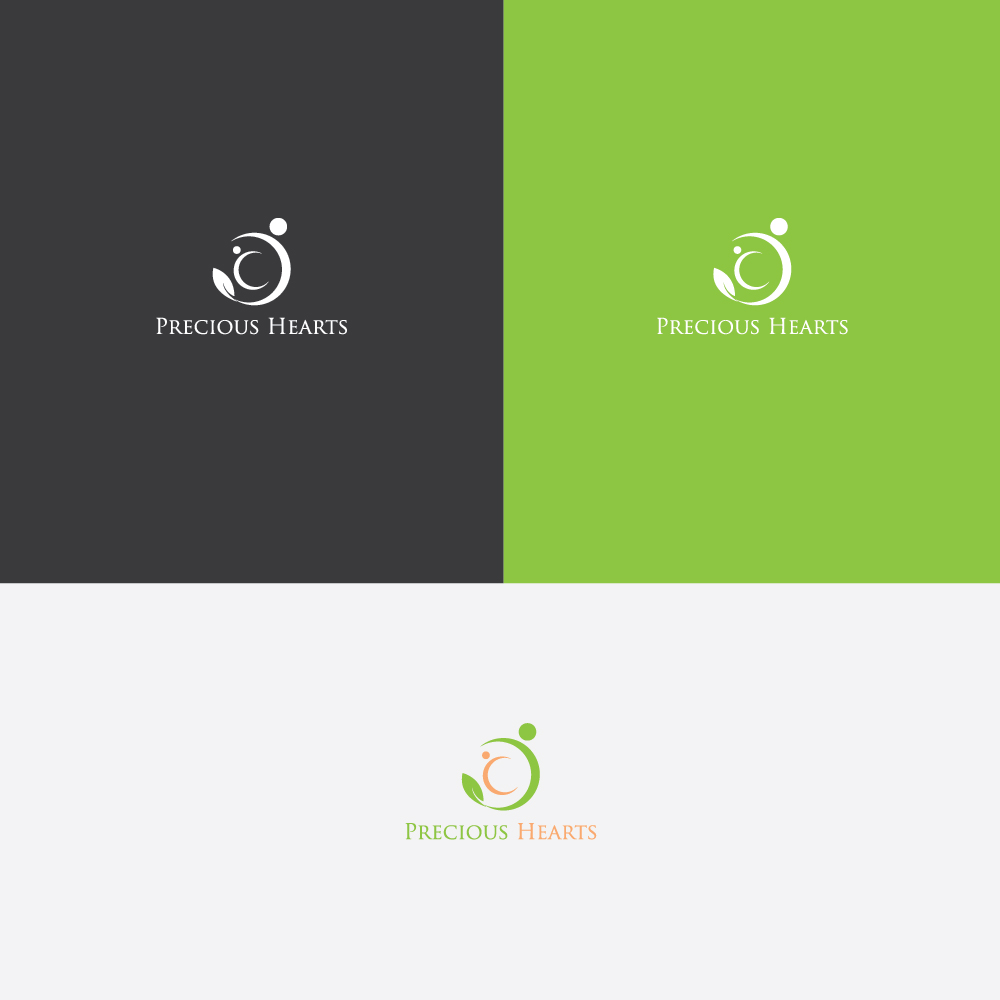 Logo Design by AL-BARAKAH for this project | Design #22759926