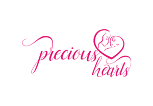 Logo Design by Hieroglyphics for this project | Design: #22758555