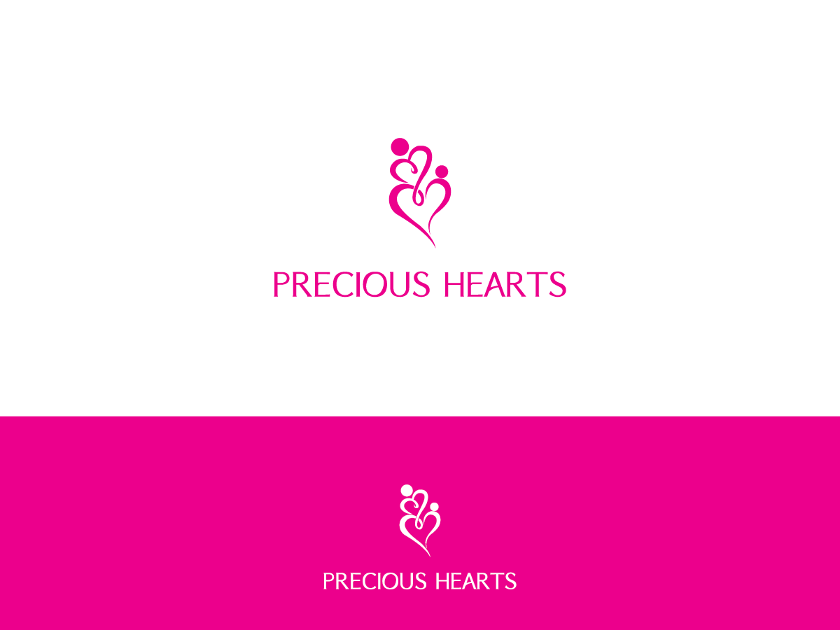 Logo Design by Graphic Bomb for this project | Design #22782658