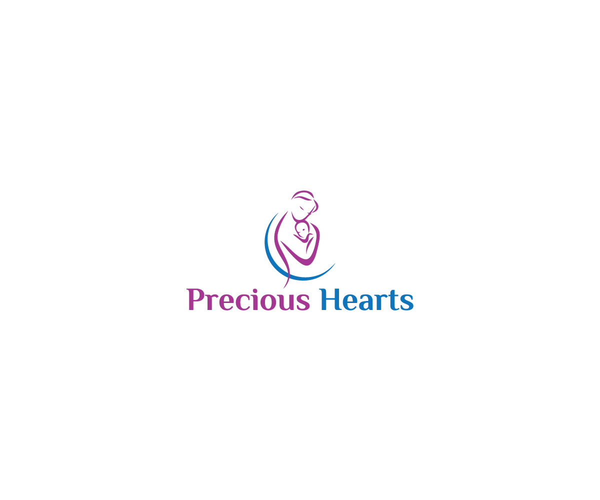 Logo Design by Synthi for this project | Design #22745905