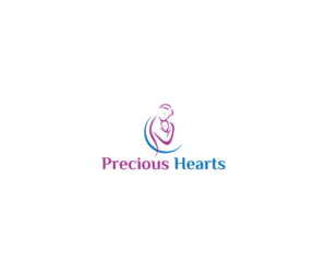 Logo Design by Synthi for this project | Design: #22745905