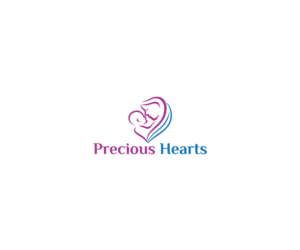 Logo Design by Synthi for this project | Design: #22745906