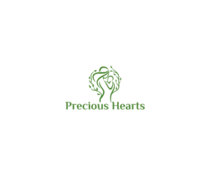 Logo Design by Synthi for this project | Design: #22745907