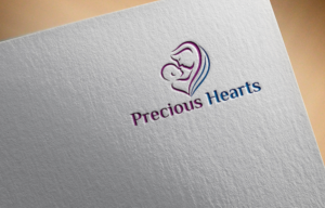 Logo Design by Synthi for this project | Design: #22745908