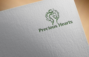 Logo Design by Synthi for this project | Design: #22745909