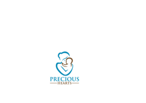 Logo Design by khairul 5 for this project | Design: #22755509