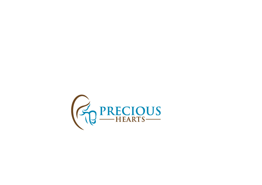 Logo Design by khairul 5 for this project | Design #22755511