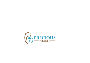 Logo Design by khairul 5 for this project | Design: #22755511
