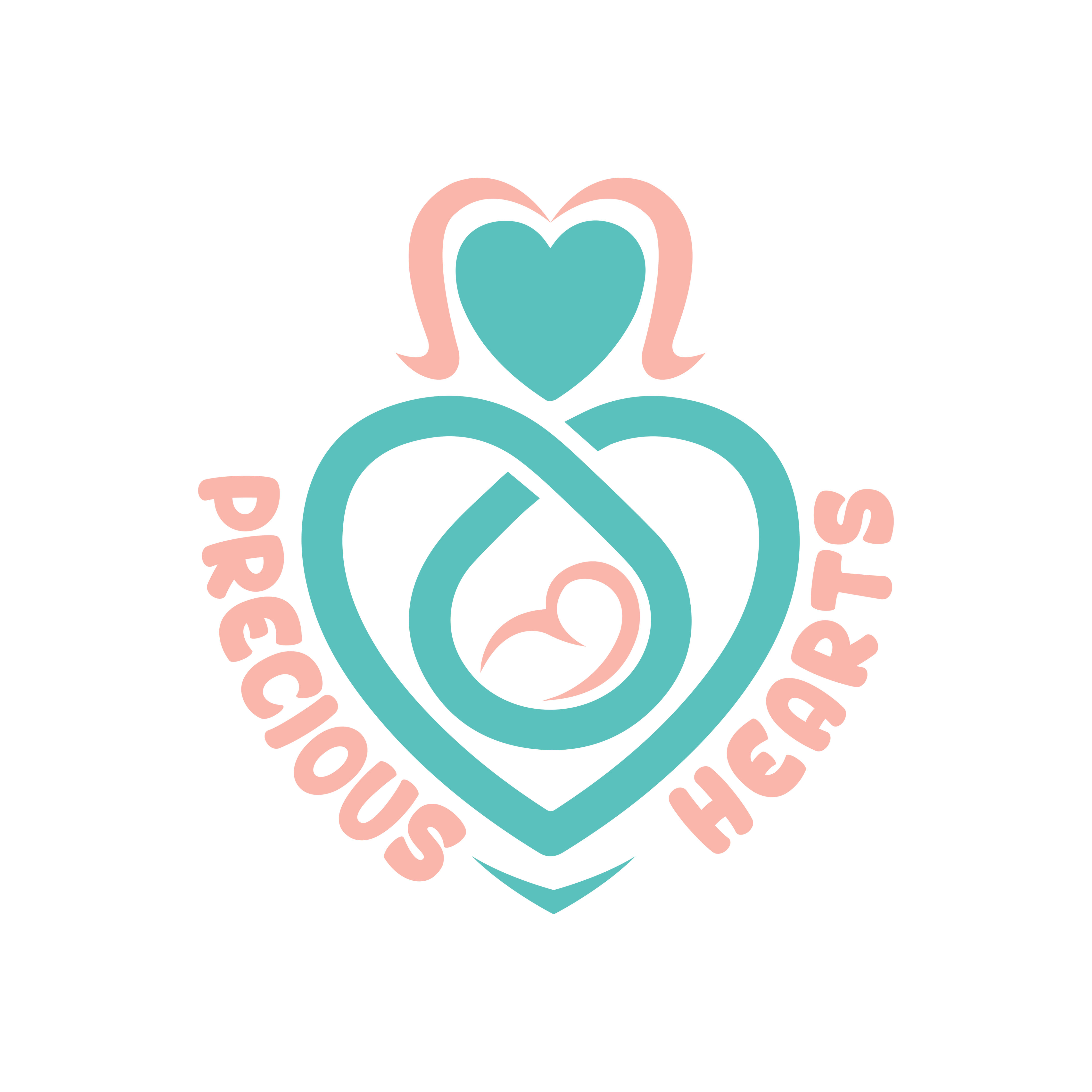 Design de Logo par YhanRose Graphics pour ce projet | Design #22749870