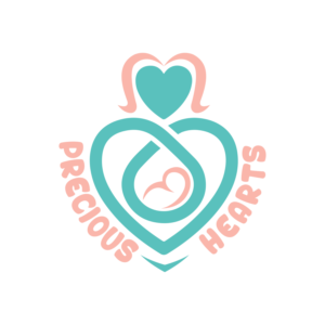 Logo Design by YhanRose Graphics