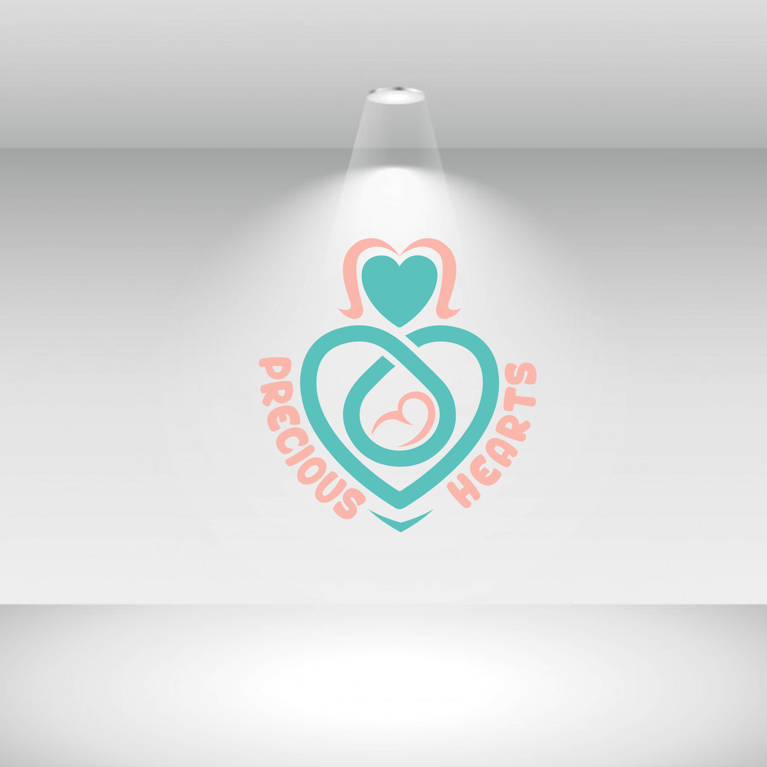 Logo Design by YhanRose Graphics for this project | Design #22755156