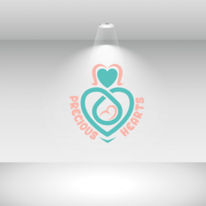 Logo Design by YhanRose Graphics for this project | Design: #22755156