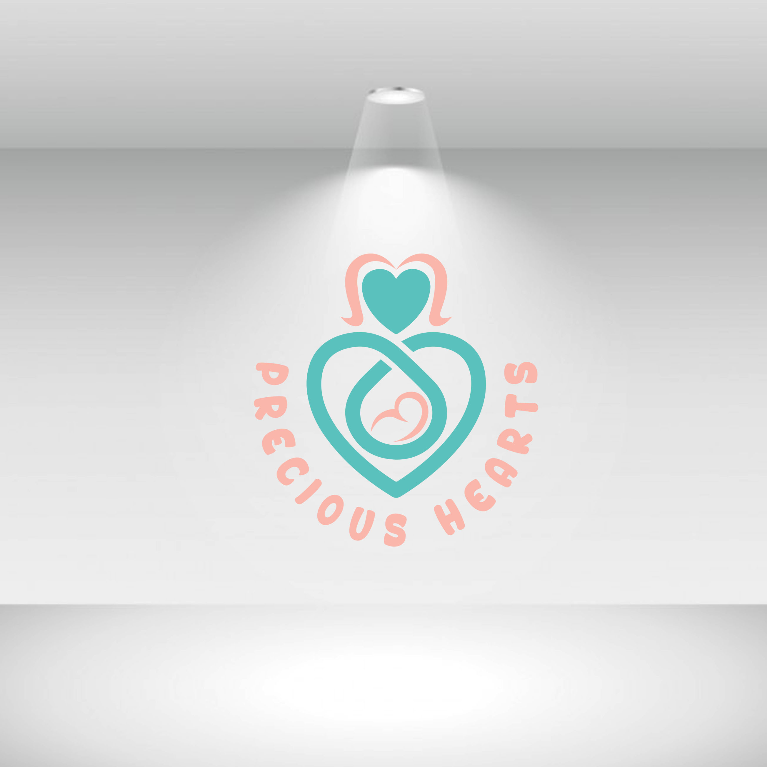 Logo Design by YhanRose Graphics for this project | Design #22755157