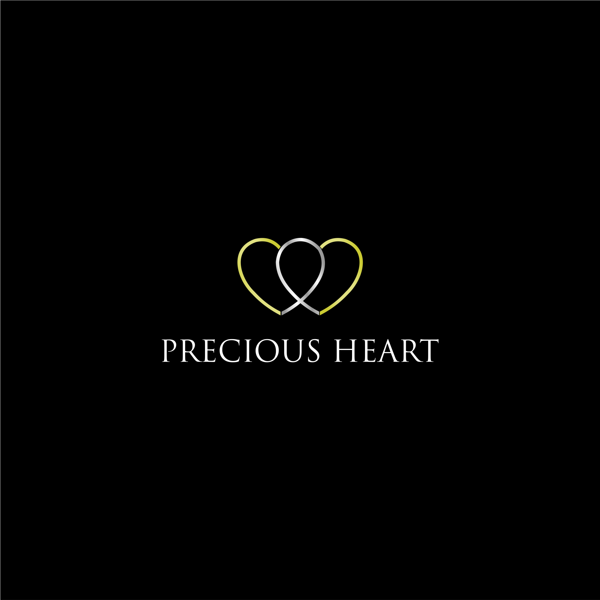 Logo Design by Ikan Mas Design for this project | Design #22743929