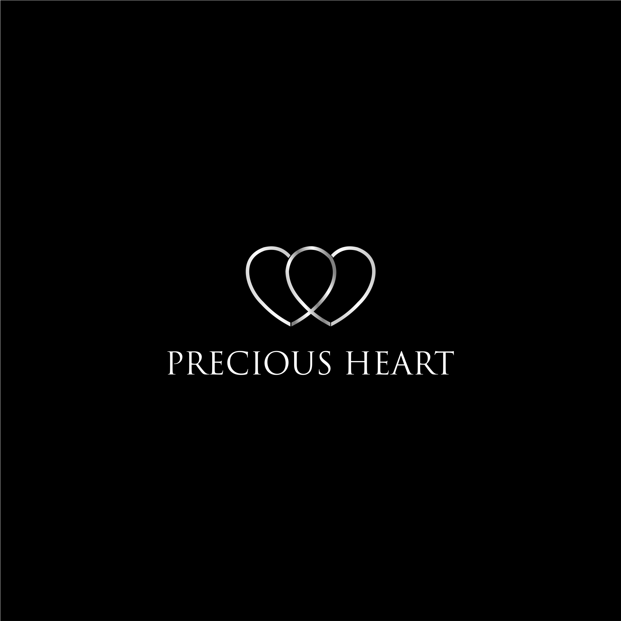 Logo Design by Ikan Mas Design for this project | Design #22743931